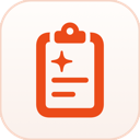 Context Trace Icon