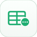 CSV Doctor Icon