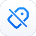 Metadata Cleaner App Icon